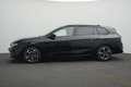 Opel Astra Astra Sports Tourer GS Turbo 96 kW (130 PS) AT-8 Negro - thumbnail 3