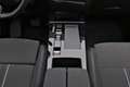 Opel Astra Astra Sports Tourer GS Turbo 96 kW (130 PS) AT-8 Negro - thumbnail 9
