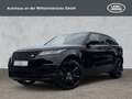 Land Rover Range Rover Velar P250 S Black Pack/SHD/22" LM Fekete - thumbnail 1