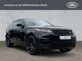 Land Rover Range Rover Velar P250 S Black Pack/SHD/22" LM Fekete - thumbnail 10