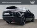Land Rover Range Rover Velar P250 S Black Pack/SHD/22" LM Fekete - thumbnail 2