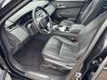 Land Rover Range Rover Velar P250 S Black Pack/SHD/22" LM Fekete - thumbnail 13