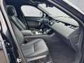 Land Rover Range Rover Velar P250 S Black Pack/SHD/22" LM Fekete - thumbnail 3