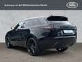 Land Rover Range Rover Velar P250 S Black Pack/SHD/22" LM Fekete - thumbnail 11