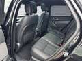 Land Rover Range Rover Velar P250 S Black Pack/SHD/22" LM Fekete - thumbnail 14