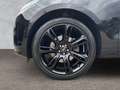 Land Rover Range Rover Velar P250 S Black Pack/SHD/22" LM Fekete - thumbnail 9