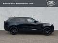 Land Rover Range Rover Velar P250 S Black Pack/SHD/22" LM Fekete - thumbnail 6