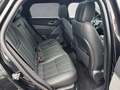 Land Rover Range Rover Velar P250 S Black Pack/SHD/22" LM Fekete - thumbnail 5
