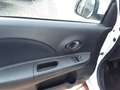 Nissan Micra 1.2 98pk DIG-S Acenta Blanc - thumbnail 12