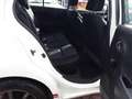 Nissan Micra 1.2 98pk DIG-S Acenta Blanc - thumbnail 9