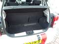 Nissan Micra 1.2 98pk DIG-S Acenta Blanc - thumbnail 7