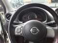 Nissan Micra 1.2 98pk DIG-S Acenta Blanc - thumbnail 14