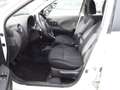 Nissan Micra 1.2 98pk DIG-S Acenta Blanc - thumbnail 11