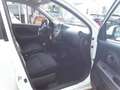Nissan Micra 1.2 98pk DIG-S Acenta Blanc - thumbnail 8