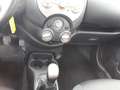 Nissan Micra 1.2 98pk DIG-S Acenta Blanc - thumbnail 15