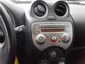Nissan Micra 1.2 98pk DIG-S Acenta Blanc - thumbnail 17