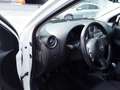 Nissan Micra 1.2 98pk DIG-S Acenta Blanc - thumbnail 13
