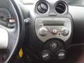 Nissan Micra 1.2 98pk DIG-S Acenta Blanc - thumbnail 16