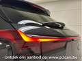 Lexus UX 250h Business Line Schwarz - thumbnail 6