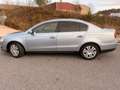 Volkswagen Passat 2.0TDI Highline DPF Gris - thumbnail 5