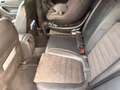 Volkswagen Passat 2.0TDI Highline DPF Gris - thumbnail 9