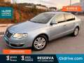 Volkswagen Passat 2.0TDI Highline DPF Grau - thumbnail 1