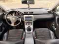 Volkswagen Passat 2.0TDI Highline DPF Gris - thumbnail 6