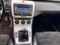 Volkswagen Passat 2.0TDI Highline DPF Grau - thumbnail 10