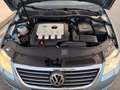 Volkswagen Passat 2.0TDI Highline DPF Gris - thumbnail 10