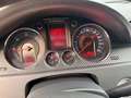 Volkswagen Passat 2.0TDI Highline DPF Gris - thumbnail 7