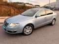 Volkswagen Passat 2.0TDI Highline DPF Gris - thumbnail 1