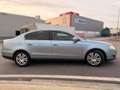 Volkswagen Passat 2.0TDI Highline DPF Gris - thumbnail 3