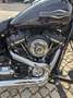 Harley-Davidson Sport Glide Schwarz - thumbnail 3