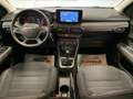 Dacia Sandero Streetway 1.0 GPL ECO-G Comfort Gris - thumbnail 8