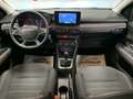 Dacia Sandero Streetway 1.0 GPL ECO-G Comfort Gris - thumbnail 7