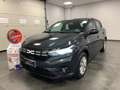 Dacia Sandero Streetway 1.0 GPL ECO-G Comfort Gris - thumbnail 3