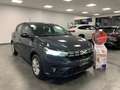 Dacia Sandero Streetway 1.0 GPL ECO-G Comfort Gris - thumbnail 1