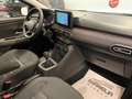 Dacia Sandero Streetway 1.0 GPL ECO-G Comfort Gris - thumbnail 14