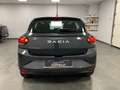 Dacia Sandero Streetway 1.0 GPL ECO-G Comfort Gris - thumbnail 5