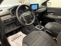 Dacia Sandero Streetway 1.0 GPL ECO-G Comfort Gris - thumbnail 13
