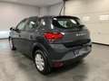 Dacia Sandero Streetway 1.0 GPL ECO-G Comfort Gris - thumbnail 4