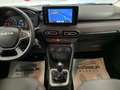 Dacia Sandero Streetway 1.0 GPL ECO-G Comfort Gris - thumbnail 9