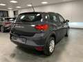 Dacia Sandero Streetway 1.0 GPL ECO-G Comfort Gris - thumbnail 6