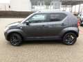 Suzuki Ignis 1.2 Dualjet Hybrid Comfort Grau - thumbnail 2