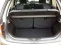 Suzuki Ignis 1.2 Dualjet Hybrid Comfort Grau - thumbnail 17