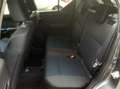 Suzuki Ignis 1.2 Dualjet Hybrid Comfort Grau - thumbnail 8