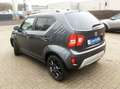 Suzuki Ignis 1.2 Dualjet Hybrid Comfort Grau - thumbnail 3