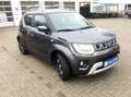 Suzuki Ignis 1.2 Dualjet Hybrid Comfort Сірий - thumbnail 5