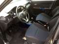 Suzuki Ignis 1.2 Dualjet Hybrid Comfort Сірий - thumbnail 6