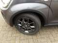 Suzuki Ignis 1.2 Dualjet Hybrid Comfort Grau - thumbnail 18